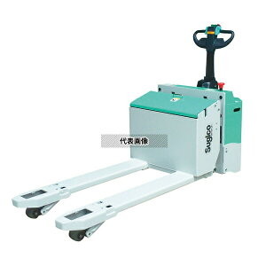 H(SugicoEXMR[) d[tg 4LW2-20L ύڔ\2000kg EH[L[f [@l][ʓrς]