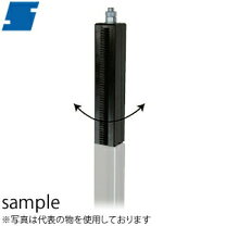 楽天市場】コアドリル シブヤ支柱の通販
