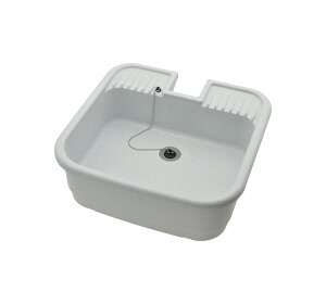 GAONA(KIi) 𒌃p ~JQ 550~ S GA-RM003