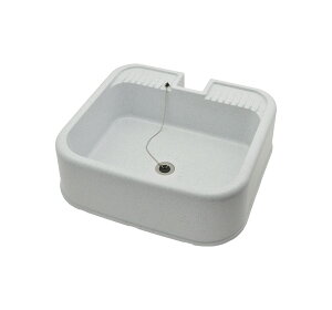 GAONA(KIi) 𒌃p ~JQ 550~ S GA-RM004