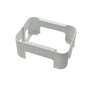 GAONA(KIi) 𒌃pp ~JQ GA-RW012