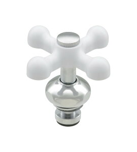 GAONA(KIi) p㕔 ŒR}  GA-HG038