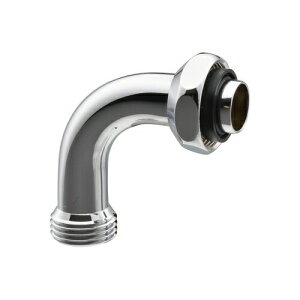 GAONA(KIi)@\z[ppCv 13 GA-QA047