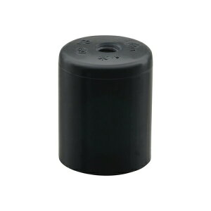 GAONA(KIi)@oLbv 20rǗp }Jjz[Xp GA-QF014