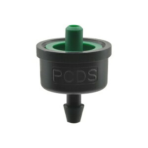 GAONA(�K�I�i)�@�藬�ʃh���b�p�[ �E�H�[�^�[�X�v���C�p�C�v�p �_�H���� GA-QF038