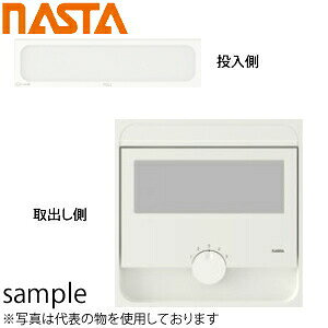 iX^(NASTA) Xփ|Xg Qual ^_C zCg×CgO[ KS-MAB2-05LK-WL