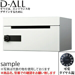 iX^(NASTA) Xփ|Xg σ_C zCg MB508S-LK-W