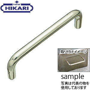 NewHikari(j[qJ)@XeXۖ_ ߂˂ TOA-08-090 SUS304  wF1x