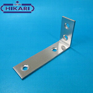 NewHikari(�j���[�q�J��)�@�X�e�����X�s���ӃA���O�� 3060 SH-RSA30-3060 �w�A���C���d�グ �w�����F1�x