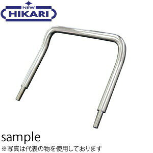 NewHikari(j[qJ)@XeXۖ_ XΌ^ ˂ SH-TOSM100-M6 SUS304  wF1x