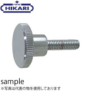 NewHikari(j[qJ)@S [bg˂ it SH-NTT10-M5x20 N[ wF1x