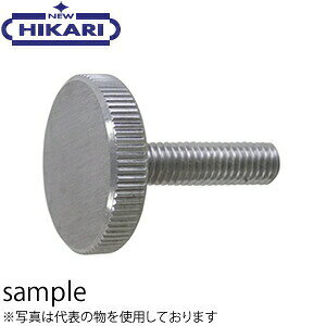 NewHikari(j[qJ)@XeX [bg˂ ^ SH-NFS10-M5x20 wF1x