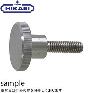 NewHikari(j[qJ)@XeX [bg˂ it SH-NTS10-M5x16 wF1x