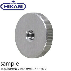 NewHikari(�j���[�q�J��)�@�X�e�����X ���[���b�g�i�b�g ���^ SH-NFS20-M5S �w�����F1�x