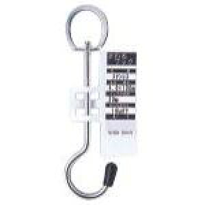 jbT@XeX@܂tbN@A-2@20×200mm@wF5{x