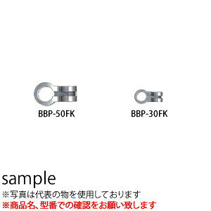 jbT@^イ@rX~ߗpJbvO@BBP-30FK@N[@BB1030p@wF100x