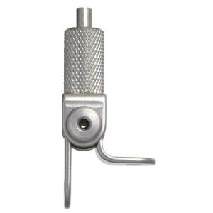 jbT@fBXvCp[c@BYP-15F-2@^Cv@ʌ^@jbP@wF5x@EǁEVER[i[p