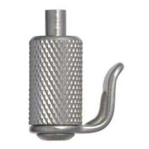 jbT@fBXvCp[c@Y-213@tbN@jbP@wF5pbNx