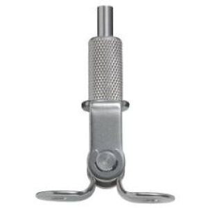 jbT@fBXvCp[c@Y-252@^Cv@jbP@wF5pbNx@EǁEVER[i[p