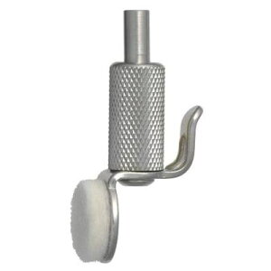 jbT@fBXvCp[c@Y-216@tbN@jbP@wF5pbNx