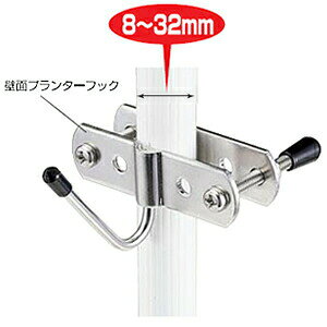 jbT@XeX@ǖʃv^[tbN@F-292@cTp@wF5pbNx