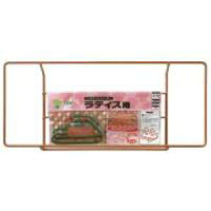 �j�b�T�@�o�X�P�b�g�n���K�[ �ގ�(�S�E�|���G�`�����햌) 40cm�@F-316�@���e�B�X�p�@�e���R�b�^�u���E���@�w�����F3�p�b�N�x
