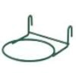 jbT`FC@|bgnK[ ގ(S) 4@F-351@lbgtFXp@_[NO[@wF5pbNx