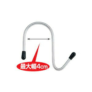 jbT@XeX@ǖʃv^[tbN@F-509@EtFXp@75mm@wF5pbNx