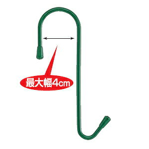 jbT@ǖʃv^[tbN@ގ(SEr햌) F-512@EtFXp@_[NO[@150mm@wF5pbNx