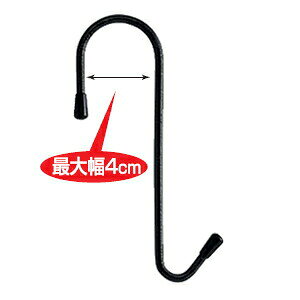 jbT@ǖʃv^[tbN@ގ(SEr햌) F-515@EtFXp@Xg[ubN@150mm@wF5pbNx