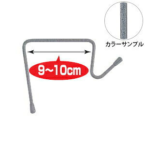 jbT@ǖʃv^[tbN@ގ(SEr햌) F-600@ubNp@Xg[O[@wF5pbNx