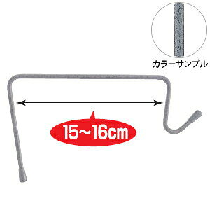 jbT@ǖʃv^[tbN@ގ(SEr햌) F-602@ubNp@Xg[O[@wF5pbNx