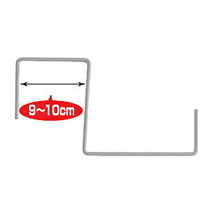 jbT`FC@v^[tbN@ގ(S) F-610@ubNp@O[@wF5pbNx10i