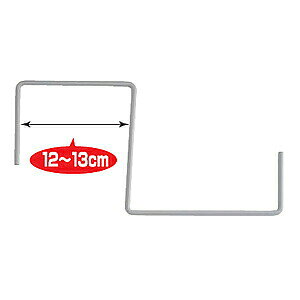 jbT`FC@v^[tbN@ގ(S) F-611@ubNp@O[@wF5pbNx10i