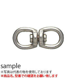 jbT`FC@S@]J@P-1179@jbP@wF10pbNx