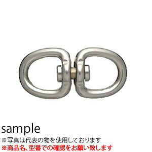 jbT`FC@S@]J@IKJ-46@jbP@wF50x