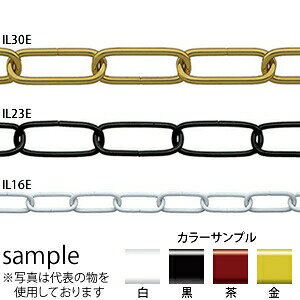 jbT`FC@S@N`FC@C^Cv@IL30E@@30m@wF1{x