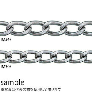 jbT@S@tNV}e`FC@IM30F@N[@30m@wF1{x