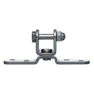 jbT@S@]v[g@IPF40K@@wF50x