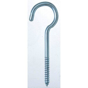 �j�b�T�`�F�C���@�S�@�q���B�@IRH54�@���j�N���@�w�����F50�x