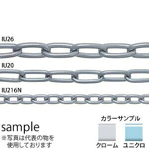 jbT@S@N`FC@U^Cv@IU26@N[@30m@wF1{x