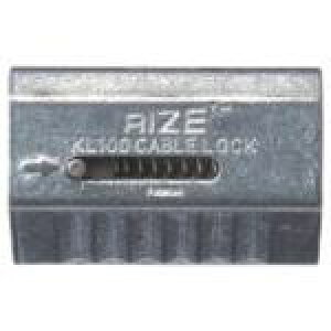 �j�b�T�@���[�Y���b�N�@IYP-20R�@�w20���艿�i�x�@�K�����C���[�a�F1.5�`2.0mm�p