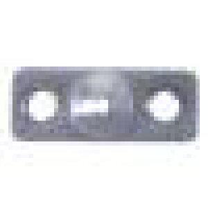 jbT@ʕtC[[vp@IE{[hp@IYP-30B-3@N[@wF50x