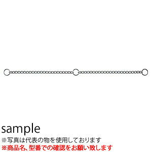 jbT@S@t[`FC@_u@K-113W@N[@S600mm@wF5{x@IS12N[EOt