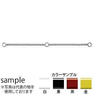 jbT@S@t[`FC@_u@K-26W@@S600mm@wF5{x@IS12NE[EOt