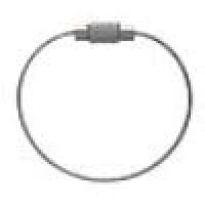 jbT@XeX@L[C[@P-1701@wF10pbNx