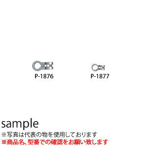 jbT`FC@^イ@JbvO@P-1876@N[@BB1030p@wF10pbNx300i