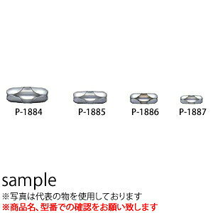jbT`FC@^イ@RlN^[@P-1887@N[@BB1025A1023p@wF10pbNx300i