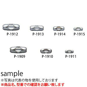 jbT@XeX@RlN^[@P-1910@SB32p@wF10pbNx20i