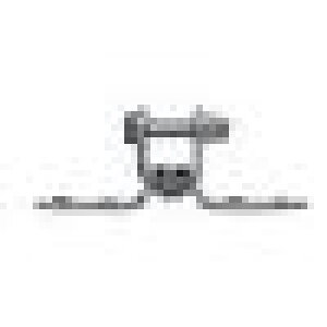 jbT@S@]v[g@P-193@@wF5pbNx